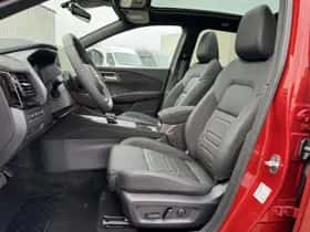 Nissan Qashqai (2026) thumbnail 15