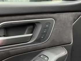 Nissan Qashqai (2026) thumbnail 16