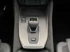 Nissan Qashqai (2026) thumbnail 17