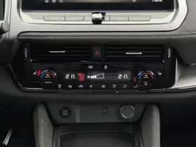 Nissan Qashqai (2026) thumbnail 18