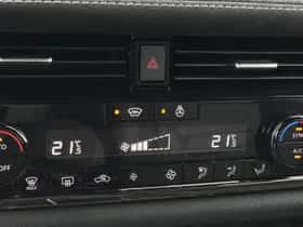 Nissan Qashqai (2026) thumbnail 19