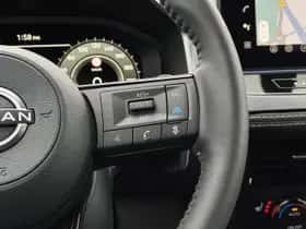 Nissan Qashqai (2026) thumbnail 20