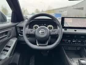 Nissan Qashqai (2026) thumbnail 21