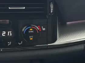 Nissan Qashqai (2026) thumbnail 22