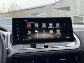 Nissan Qashqai (2026) thumbnail 23