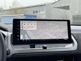 Nissan Qashqai (2026) thumbnail 24