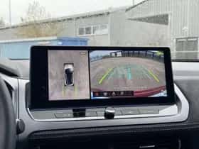 Nissan Qashqai (2026) thumbnail 25