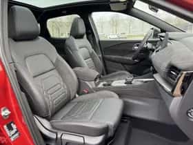 Nissan Qashqai (2026) thumbnail 9