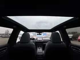 Nissan Qashqai (2026) thumbnail 10