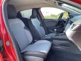 Mitsubishi Colt (2025) thumbnail 11