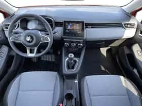 Mitsubishi Colt (2025) thumbnail 13