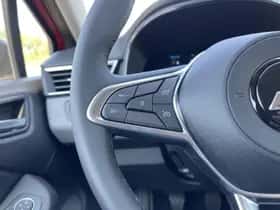 Mitsubishi Colt (2025) thumbnail 15