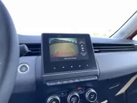 Mitsubishi Colt (2025) thumbnail 16