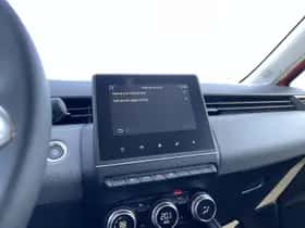 Mitsubishi Colt (2025) thumbnail 17