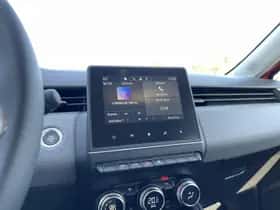 Mitsubishi Colt (2025) thumbnail 18