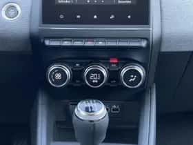 Mitsubishi Colt (2025) thumbnail 19