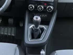 Mitsubishi Colt (2025) thumbnail 20