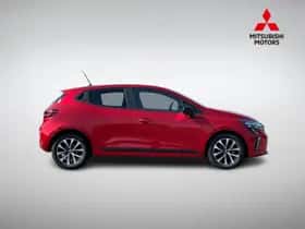 Mitsubishi Colt (2025) thumbnail 3