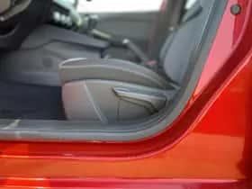Mitsubishi Colt (2025) thumbnail 21