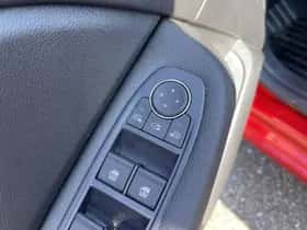 Mitsubishi Colt (2025) thumbnail 22