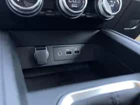 Mitsubishi Colt (2025) thumbnail 23