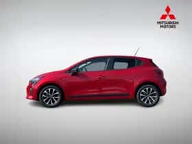 Mitsubishi Colt (2025) thumbnail 7
