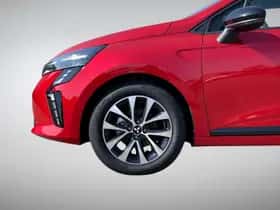 Mitsubishi Colt (2025) thumbnail 8