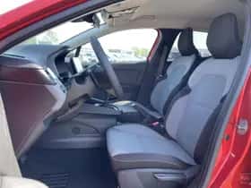 Mitsubishi Colt (2025) thumbnail 9