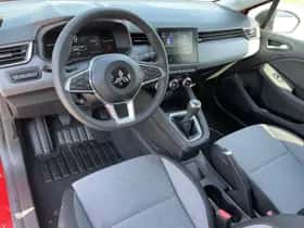 Mitsubishi Colt (2025) thumbnail 10