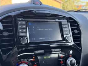 Nissan Juke (2015) thumbnail 17