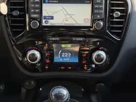 Nissan Juke (2015) thumbnail 19
