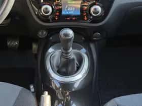 Nissan Juke (2015) thumbnail 20