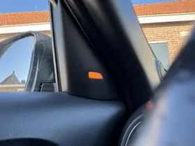 Nissan Juke (2015) thumbnail 22