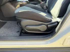 Nissan Juke (2015) thumbnail 27