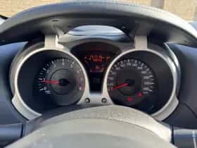 Nissan Juke (2015) thumbnail 28