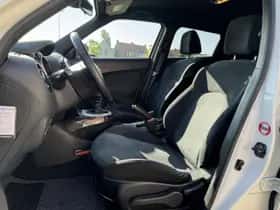 Nissan Juke (2015) thumbnail 9