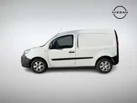 Nissan NV250 (2021) thumbnail 2