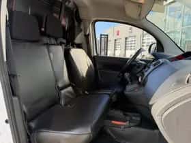 Nissan NV250 (2021) thumbnail 8