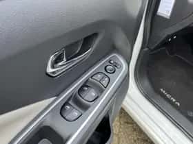 Nissan Micra (2020) thumbnail 19