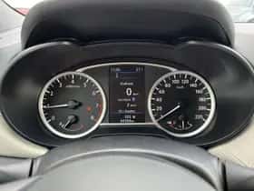 Nissan Micra (2020) thumbnail 21