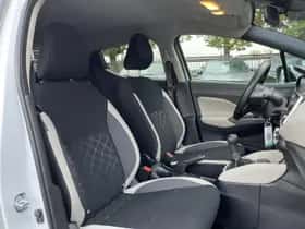 Nissan Micra (2020) thumbnail 10