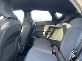 Mitsubishi ASX (2025) thumbnail 11