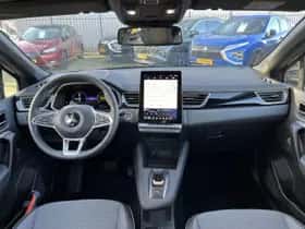 Mitsubishi ASX (2025) thumbnail 12