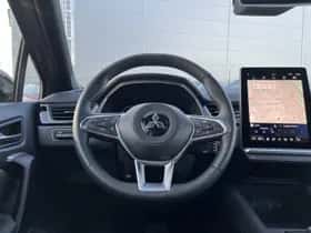 Mitsubishi ASX (2025) thumbnail 13