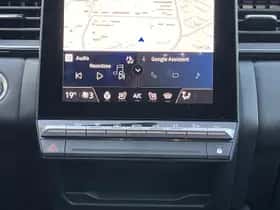 Mitsubishi ASX (2025) thumbnail 15
