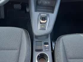 Mitsubishi ASX (2025) thumbnail 16