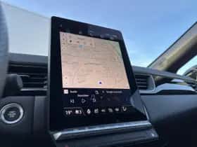 Mitsubishi ASX (2025) thumbnail 17