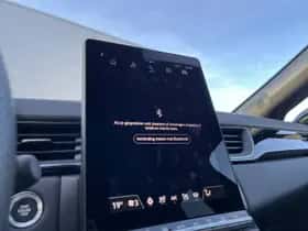 Mitsubishi ASX (2025) thumbnail 19