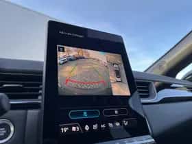 Mitsubishi ASX (2025) thumbnail 20