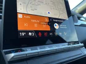 Mitsubishi ASX (2025) thumbnail 21